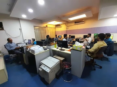 Dhaka Softwares - Software Company in Dhaka - Khoj Korun