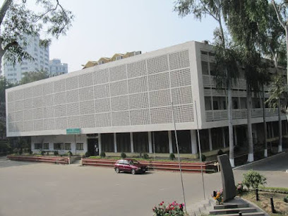 Institute of Food Science and Technology (IFST), BCSIR - Research ...