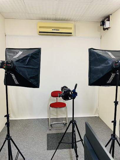 Pixel Photo Studio BD - Photography Services in Dhaka - Khoj Korun