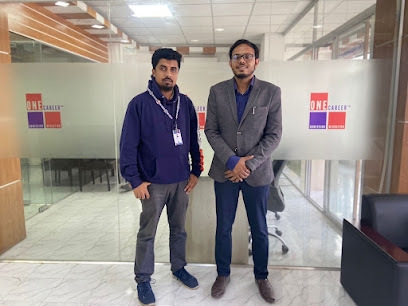 One Career - Dhaka - Educational consultant in Dhaka - Khoj Korun