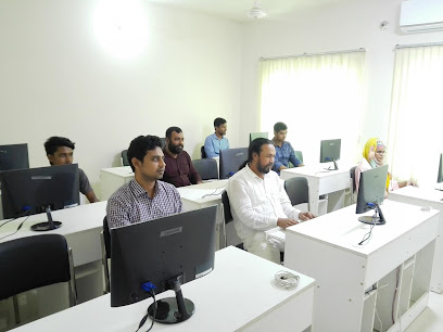 99 Software - Software Company in Dhaka - Khoj Korun