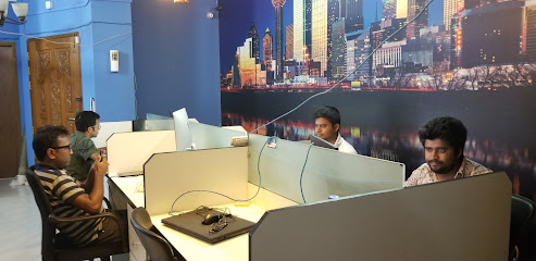 American Best IT Limited - Internet Marketing Services in Dhaka - Khoj ...