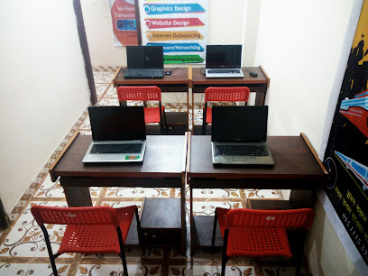 Dominate Computer (Training Center) - Training Center in Dhaka - Khoj Korun