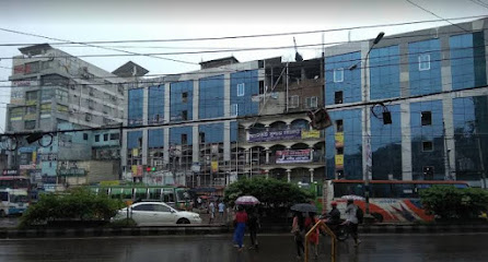 Triangle Engineering - Engineering Consultant in Dhaka - Khoj Korun