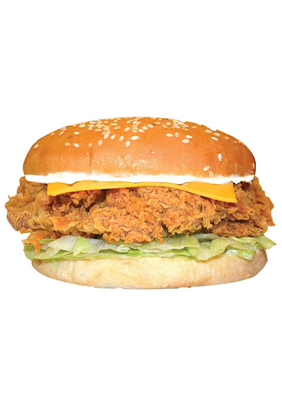 Chicken Buzz BD - Restaurants in Dhaka - Khoj Korun