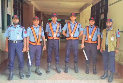 Complete Security Solution (C2S) - Security guard services in Dhaka ...