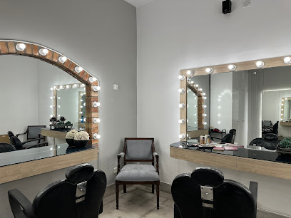 Divine Beauty Lounge - Beauty Parlour in Dhaka - Khoj Korun