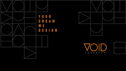 Void Interior - Interior Design, Decorating In Bangladesh - Interior ...