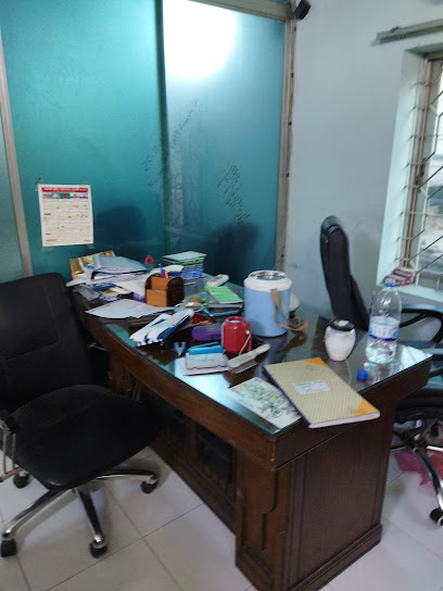 TECHTRIC ENGINEERING - Air Conditioning Contractor in Dhaka - Khoj Korun