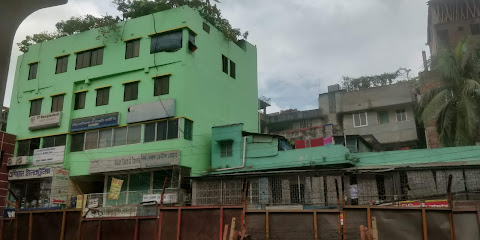 IT Bangladesh - Training Center in Dhaka - Khoj Korun