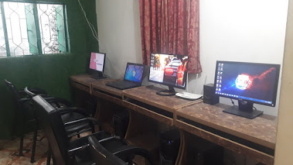Computer Training Center ( IT PARK) - Computer Education Centre in ...