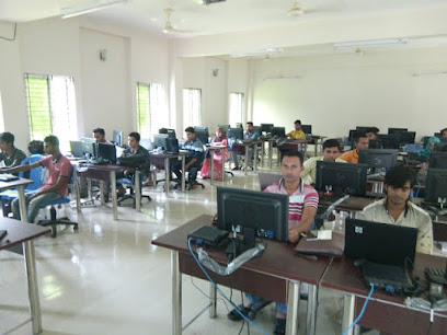 World Digital Tech - Information services in Dhaka - Khoj Korun