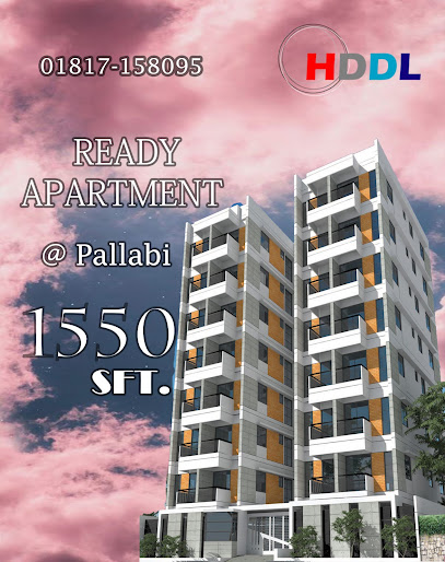 Hyperion Builders Hyperion Design & Development Ltd - Builders Company in Dhaka - Khoj Korun