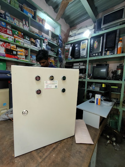 Bangladesh Engineering OLD SHOP - Engineering Consultant in Dhaka ...
