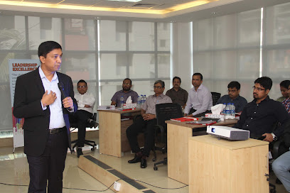 Mind Mapper Bangladesh - Education Center in Dhaka - Khoj Korun