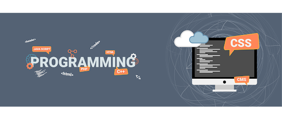 Rs Software - Website Designer & Developer in Dhaka - Khoj Korun