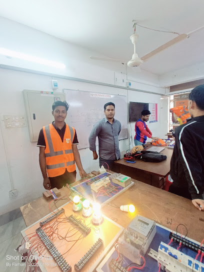 Learning Engineering Institute - Training Center in Dhaka - Khoj Korun