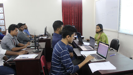 LCBS Dhaka - Largest Education, Skills & Training Platform ...
