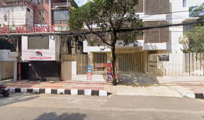 Care-Box Tech Solutions - Software Company in Dhaka - Khoj Korun