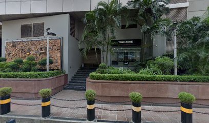 Dhaka Tech Summit - Software Company in Dhaka - Khoj Korun