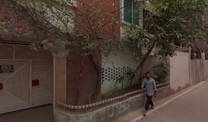 Logixis Tech Solutions - Computer Support and Services in Dhaka - Khoj ...