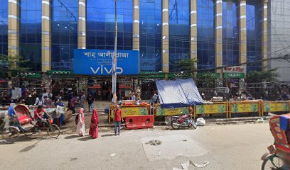 QUALITY PACKAGING - Packaging supply store in Dhaka - Khoj Korun