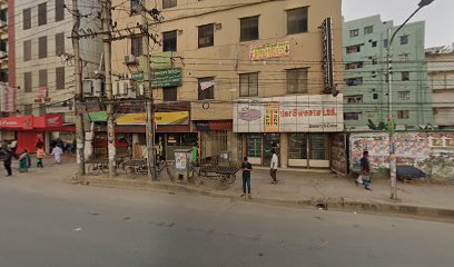 Best Agro Solution - Wholesaler of agricultural products in Dhaka ...