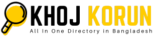 Site logo