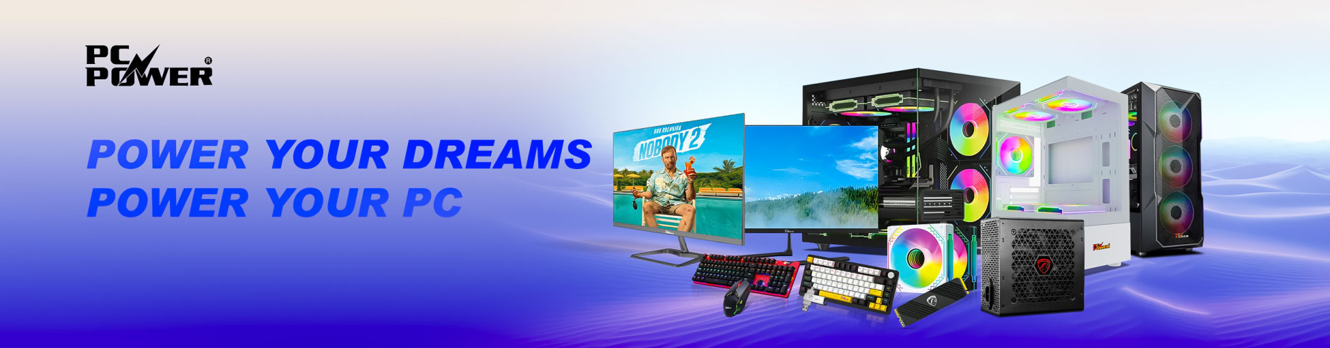 Computer Solution Inc: - CCTV Supplier in Dhaka - Khoj Korun