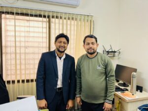 W3 Soft Net - Software Company in Dhaka, Bangladesh
