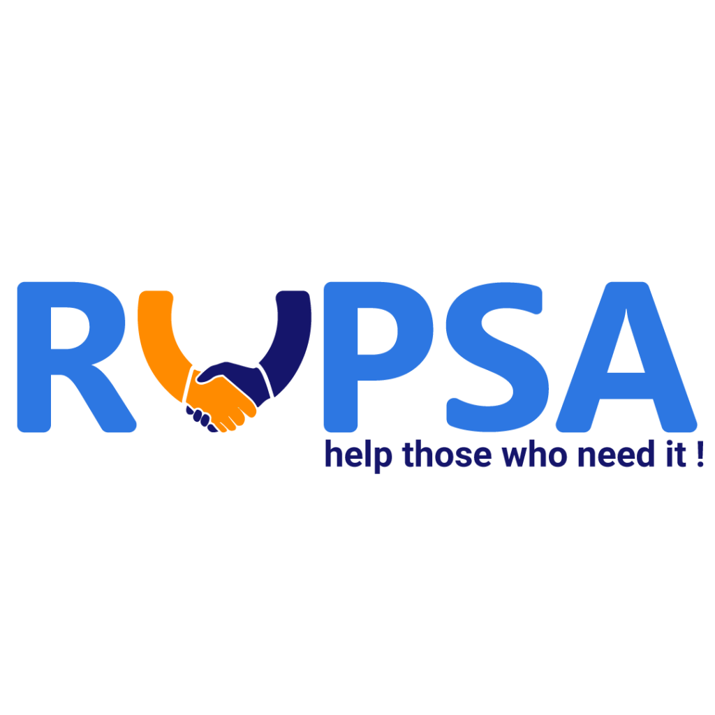 Shid Rupsa RUPSA Foundation - Charitable organization in Barguna - Khoj Korun