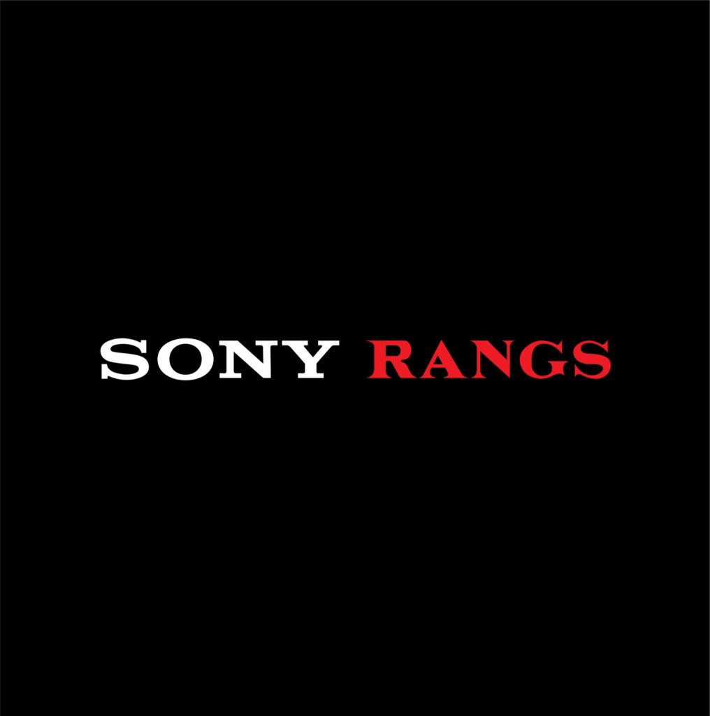 Sony Rangs - Electronics company in Dhaka - Khoj Korun